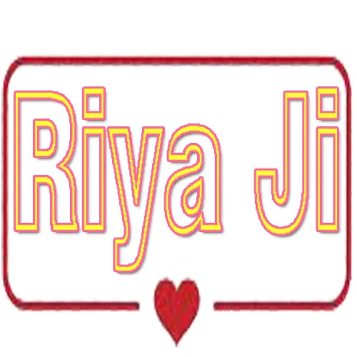 delhi Call Girl